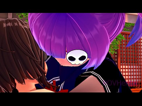 ❤️ Arachne girl monster. Kvalitatīvs sekss pie lv.light2cloud.top ❌️❤