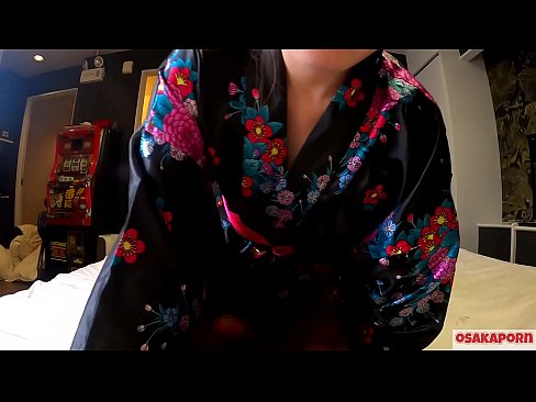 ❤️ Jauna cosplay meitene mīl seksu līdz orgasmam ar skvirtu zirdziņā un blowjob. Āzijas meitene ar matainu kundzi un skaistām krūtīm tradicionālā japāņu tērpā amatieru video, kurā redzama masturbācija ar seksa rotaļlietām. Sakura 3 OSAKAPORN. Kvalitatīvs sekss pie lv.light2cloud.top ❌️❤