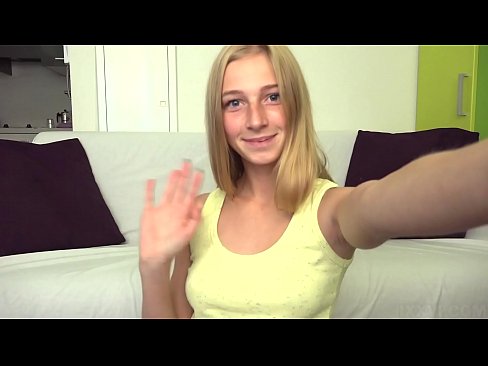 ❤️ Kad man ir garlaicīgi, es slinki masturbēju savu rozā pussy Kvalitatīvs sekss pie lv.light2cloud.top ❌️❤
