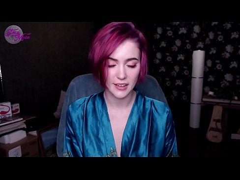❤️ Krievijas meitenes instruktāža par džerku angļu valodā Kvalitatīvs sekss pie lv.light2cloud.top ❌️❤