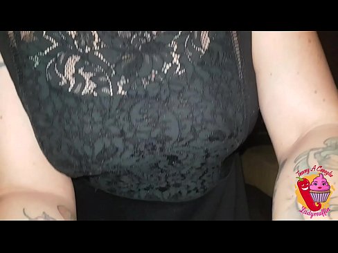 ❤️ Slutty pamāte dod viņam blowjob un spāņu Kvalitatīvs sekss pie lv.light2cloud.top ❌️❤