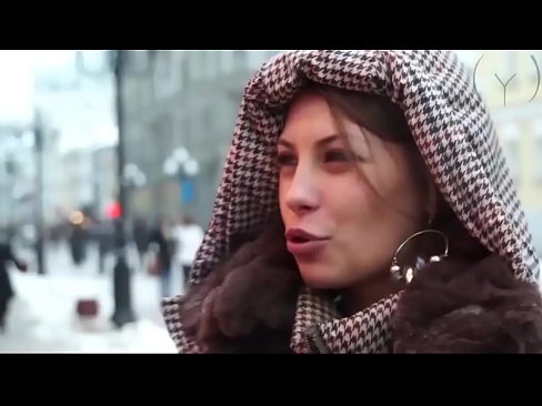 ❤️ Mācību filma seksa nodarbības, tehnikas un pozas sievietes orgasmam,kā pareizi nodarboties ar seksu, erotiskā masāža, skvirta treniņš Kvalitatīvs sekss pie lv.light2cloud.top ❌️❤