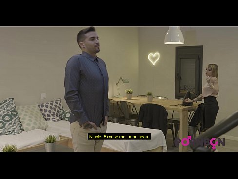 ❤️ PORNBCN 4K Viena nobriedusi sieviete ar lielām krūtīm vēlas tikt anāli izdrāzta jauns žigolo ar lielu locekli blowjob amortisms cieta jāšanās roku darbs suns stils pussy lick orgasms franču subtitri Kvalitatīvs sekss pie lv.light2cloud.top ❌️❤