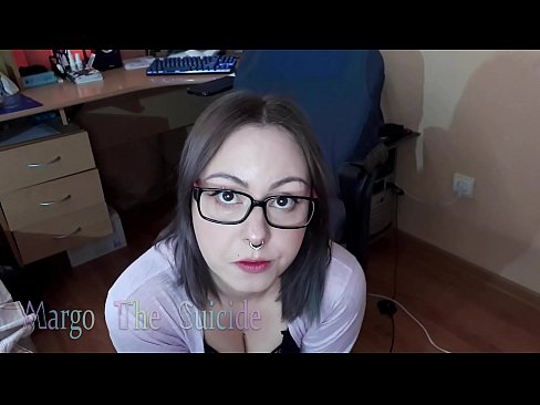 ❤️ Seksīga meitene ar brillēm sūc dildo dziļi kamerā Kvalitatīvs sekss pie lv.light2cloud.top ❌️❤