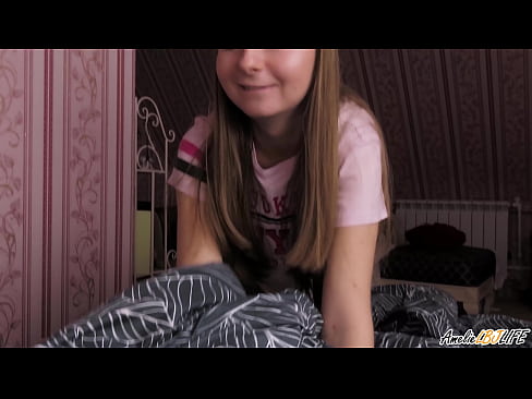❤️ Blondīne dziļi sūc savu BFF un saņem spermu mutē Kvalitatīvs sekss pie lv.light2cloud.top ❌️❤